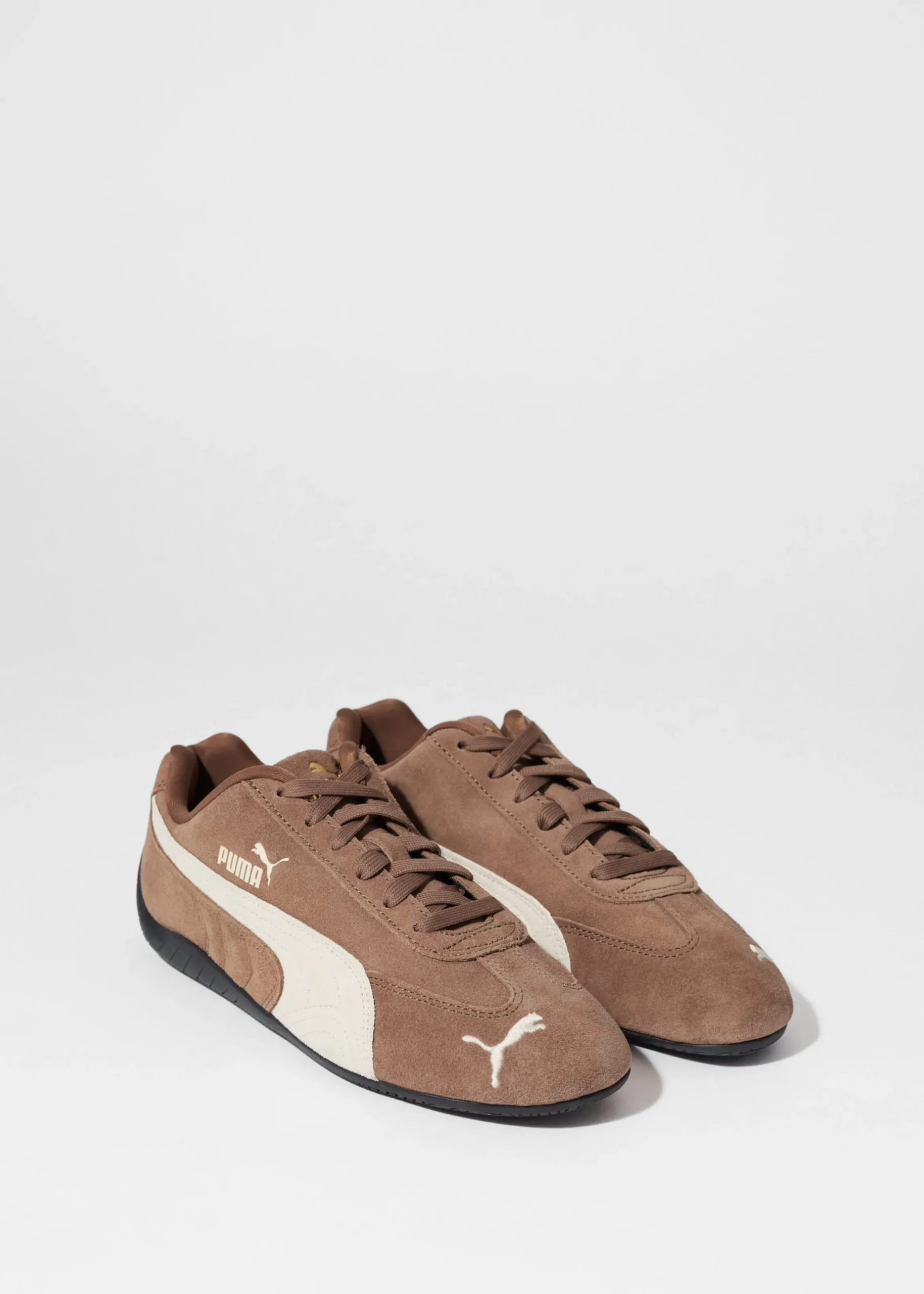 Puma Speedcat OG Sneaker