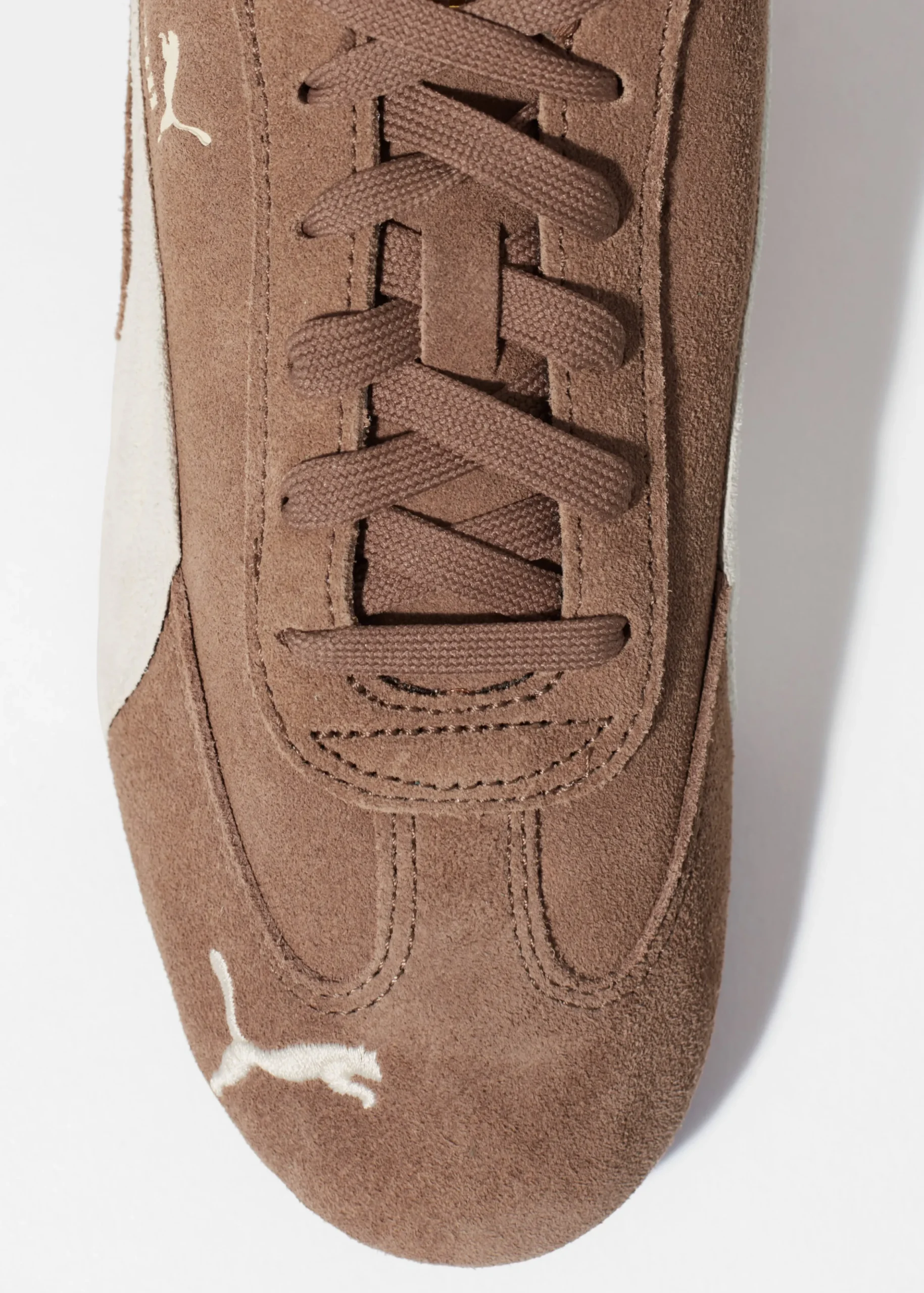 Puma Speedcat OG Sneaker