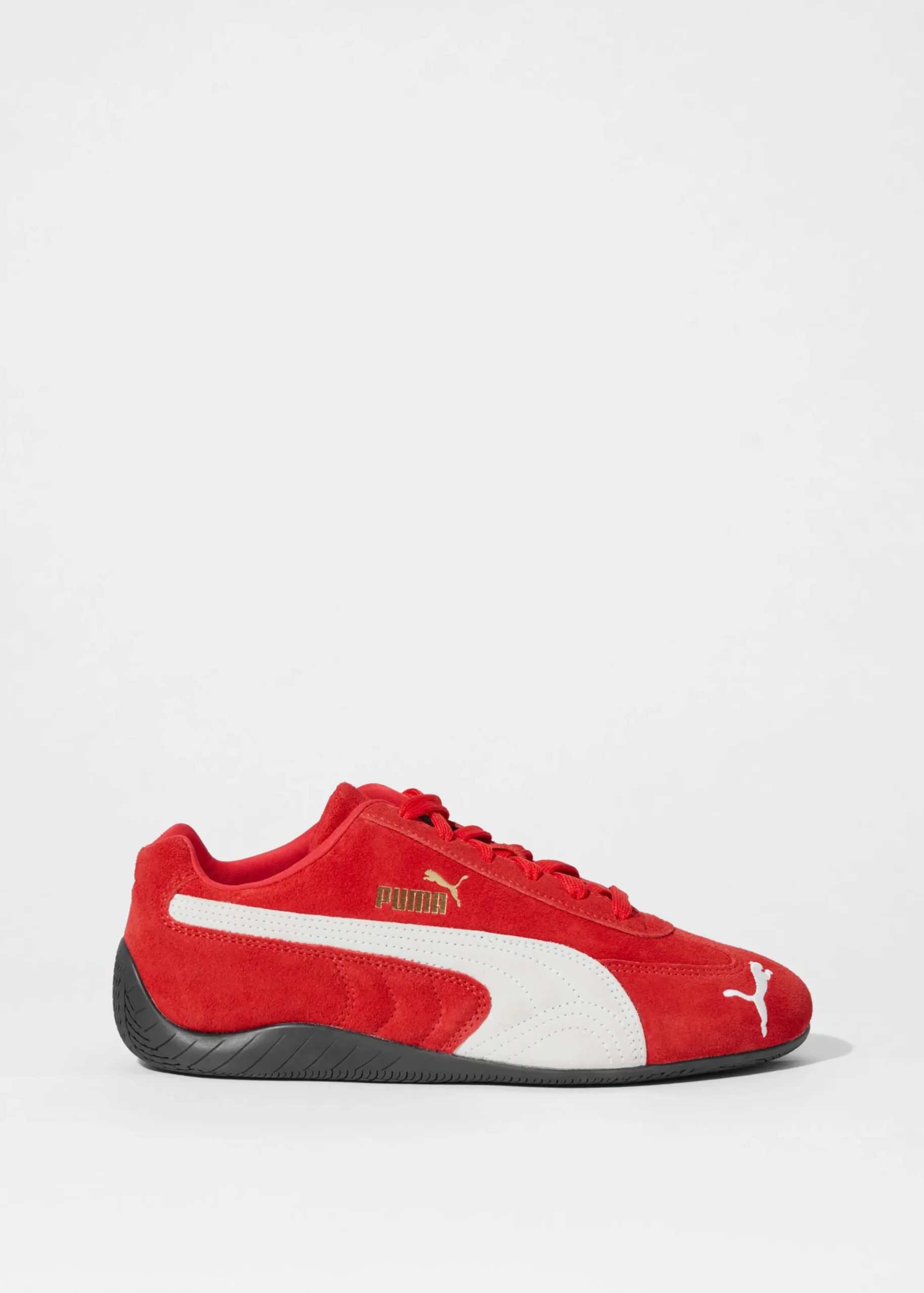 Puma Speedcat OG Sneaker
