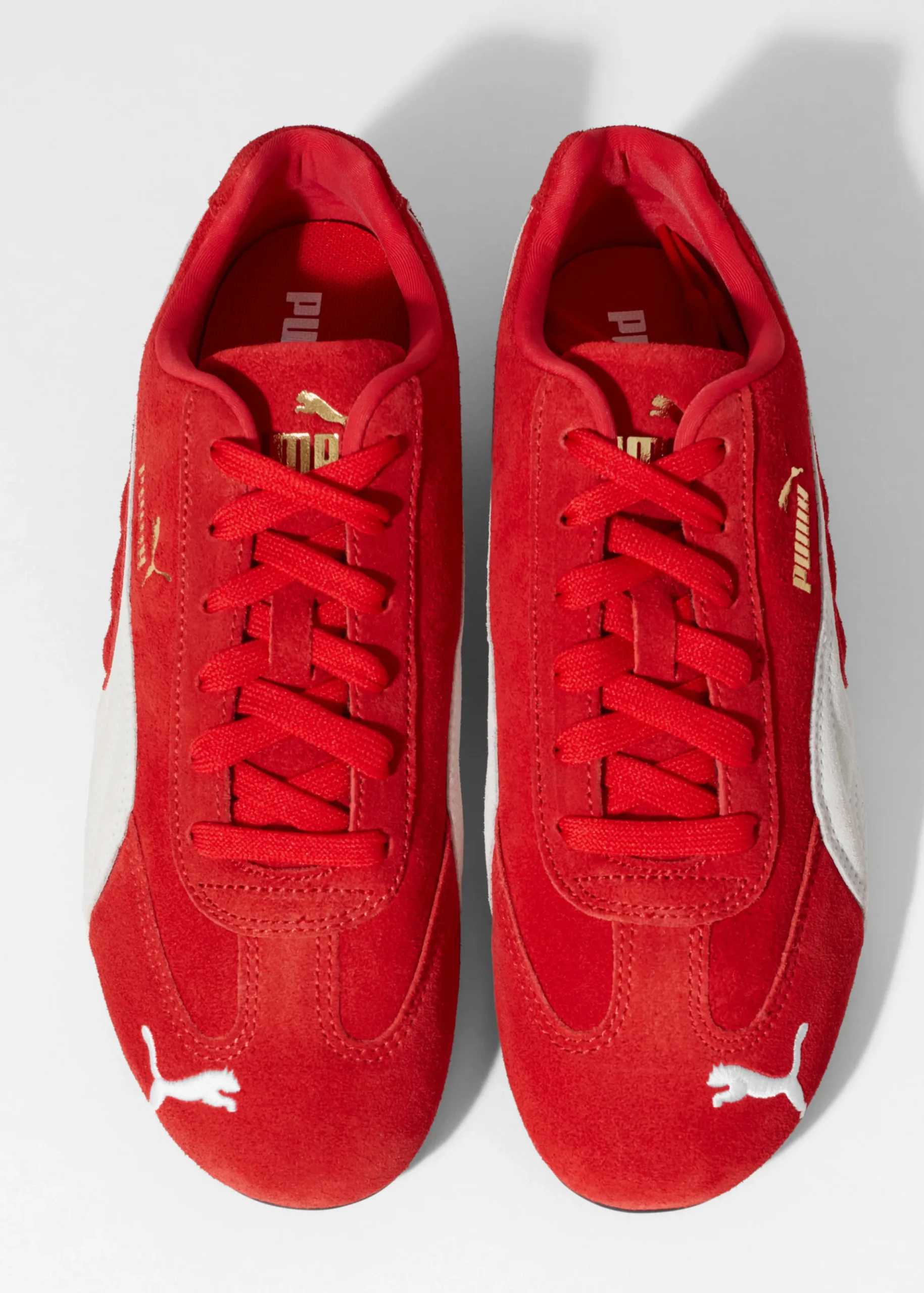 Puma Speedcat OG Sneaker