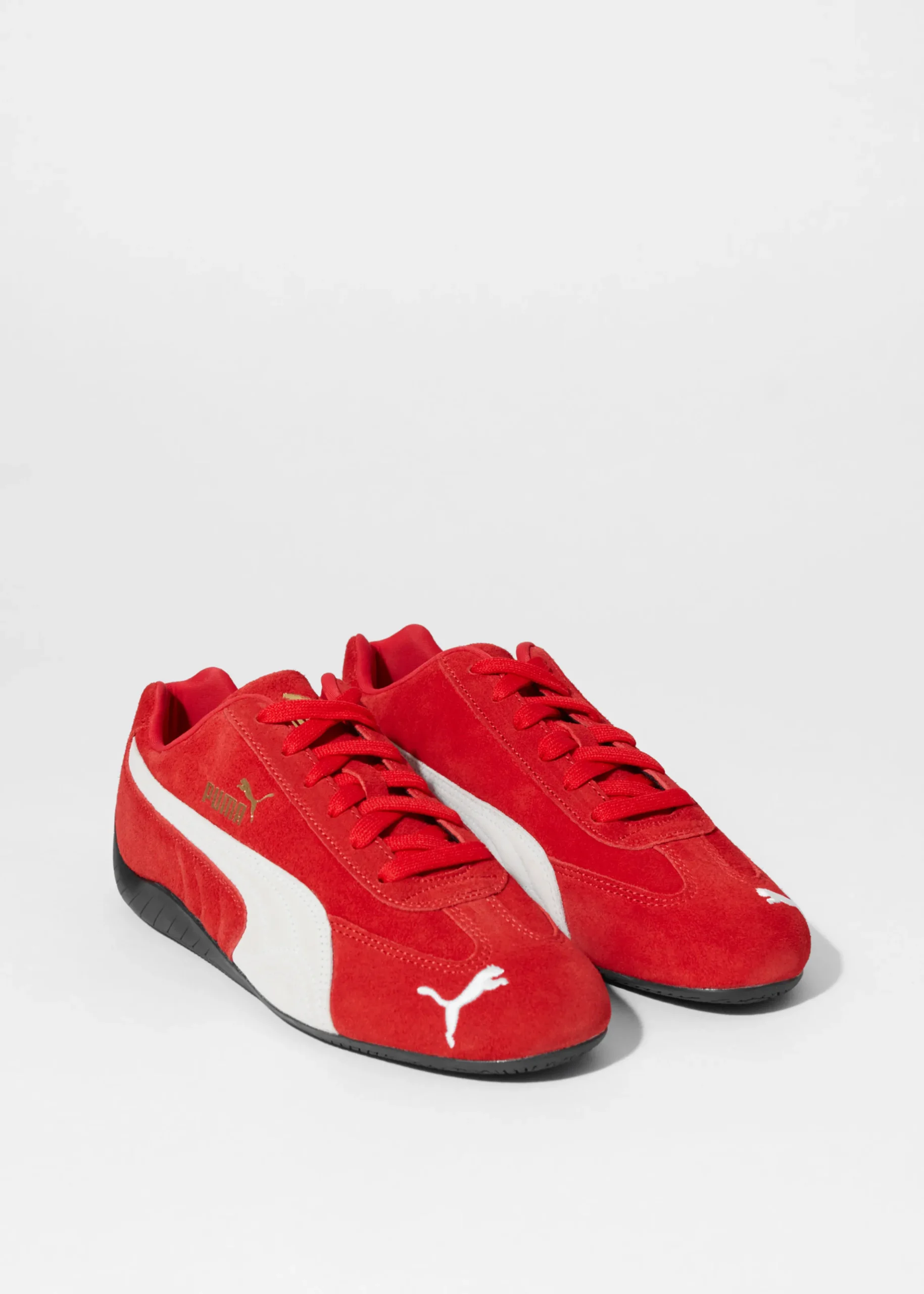 Puma Speedcat OG Sneaker