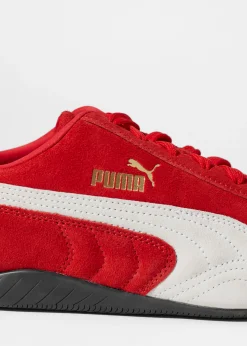 Puma Speedcat OG Sneaker