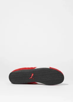 Puma Speedcat OG Sneaker