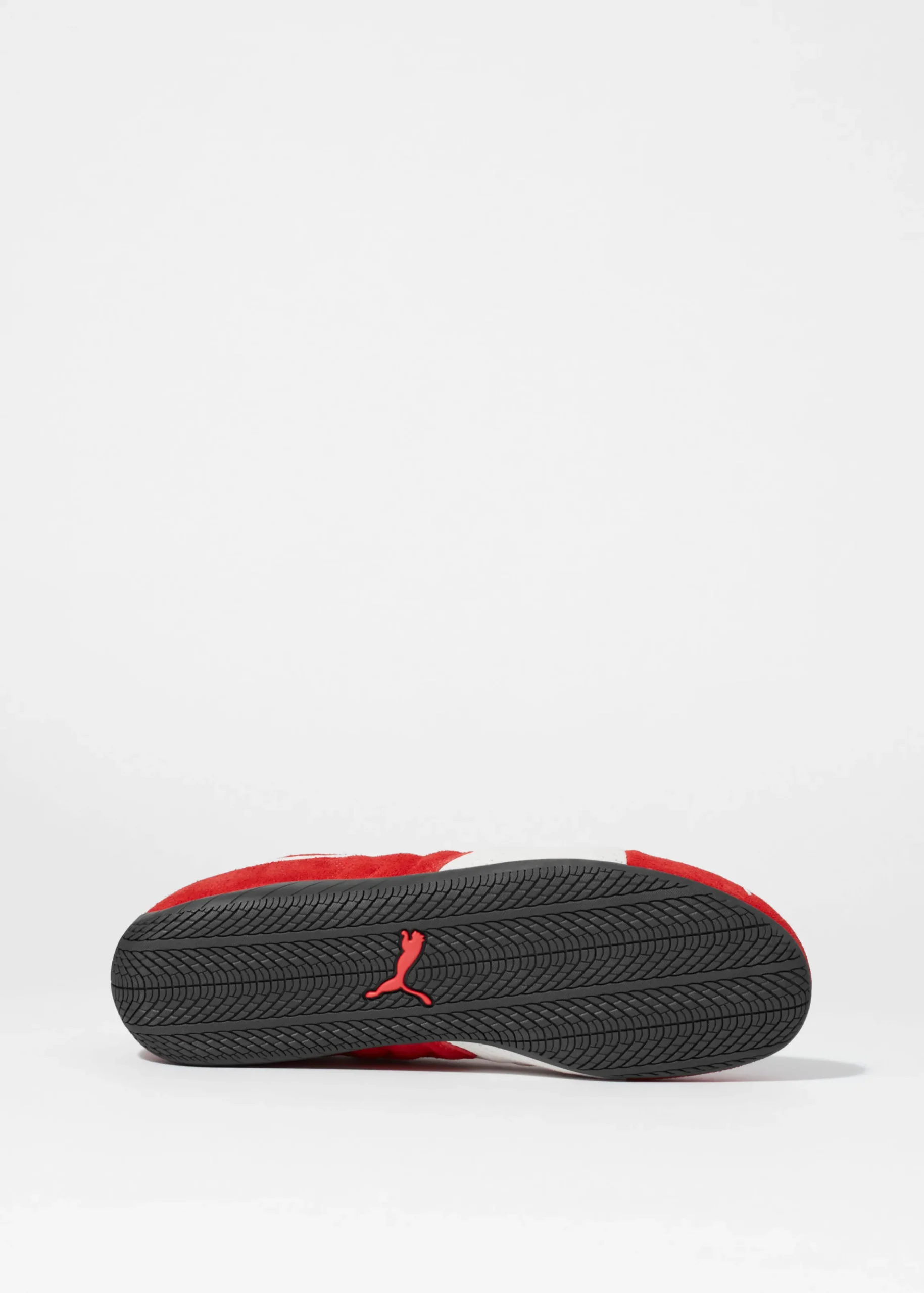 Puma Speedcat OG Sneaker