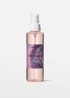 Punk Bouquet Bodyspray