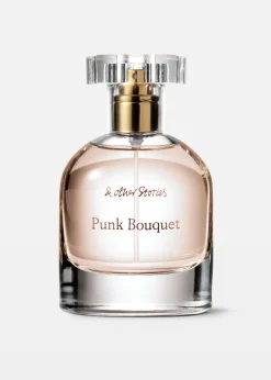 Punk Bouquet Eau de Toilette