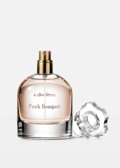 Punk Bouquet Eau de Toilette