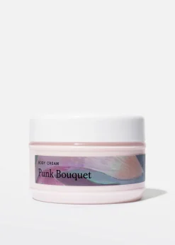 Punk Bouquet Körpercreme