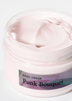 Punk Bouquet Körpercreme