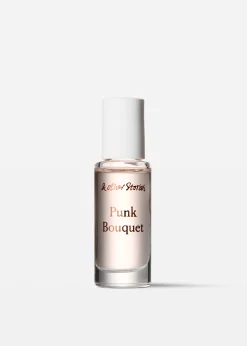 Punk Bouquet Roll-on-Parfum