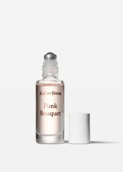 Punk Bouquet Roll-on-Parfum