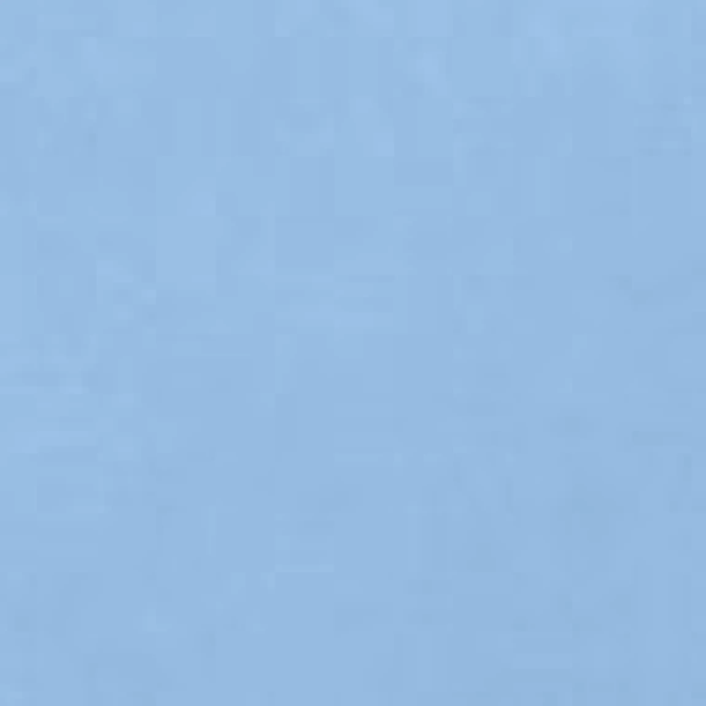 Quiet Blue Nagellack