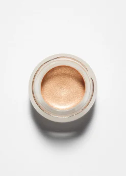 Radiant Rays Creme-Lidschatten