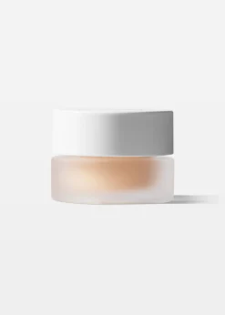 Radiant Rays Creme-Lidschatten
