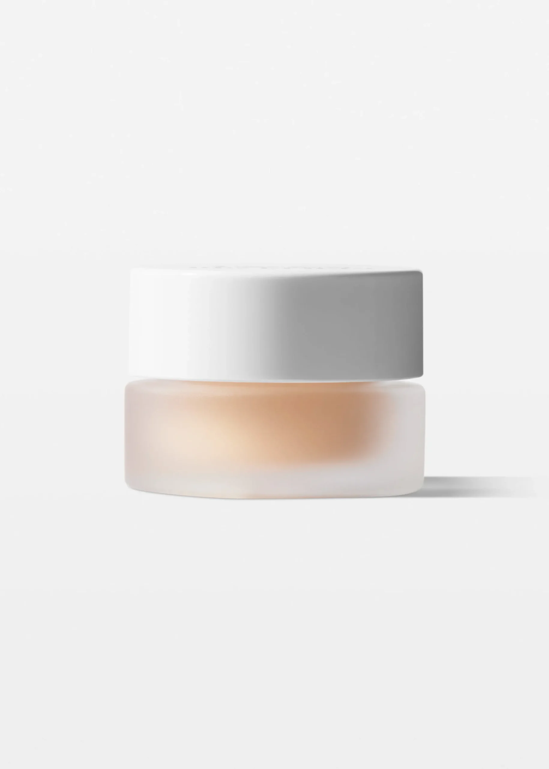 Radiant Rays Creme-Lidschatten