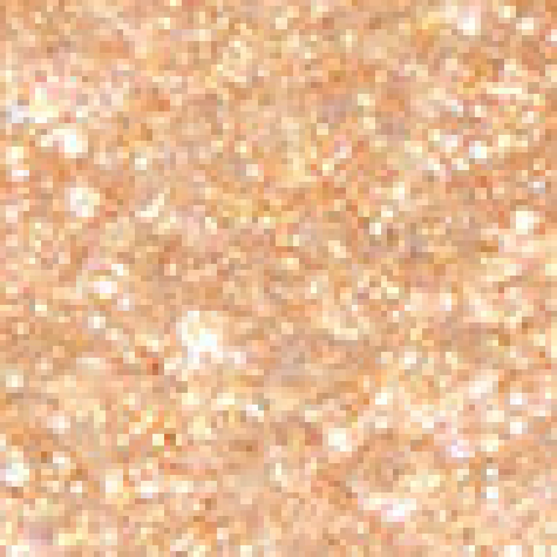 Radiant Rays Creme-Lidschatten