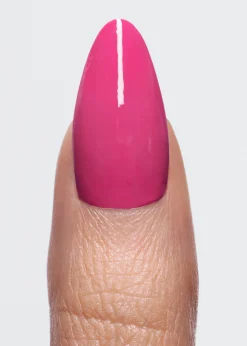 Radical Radish Nagellack