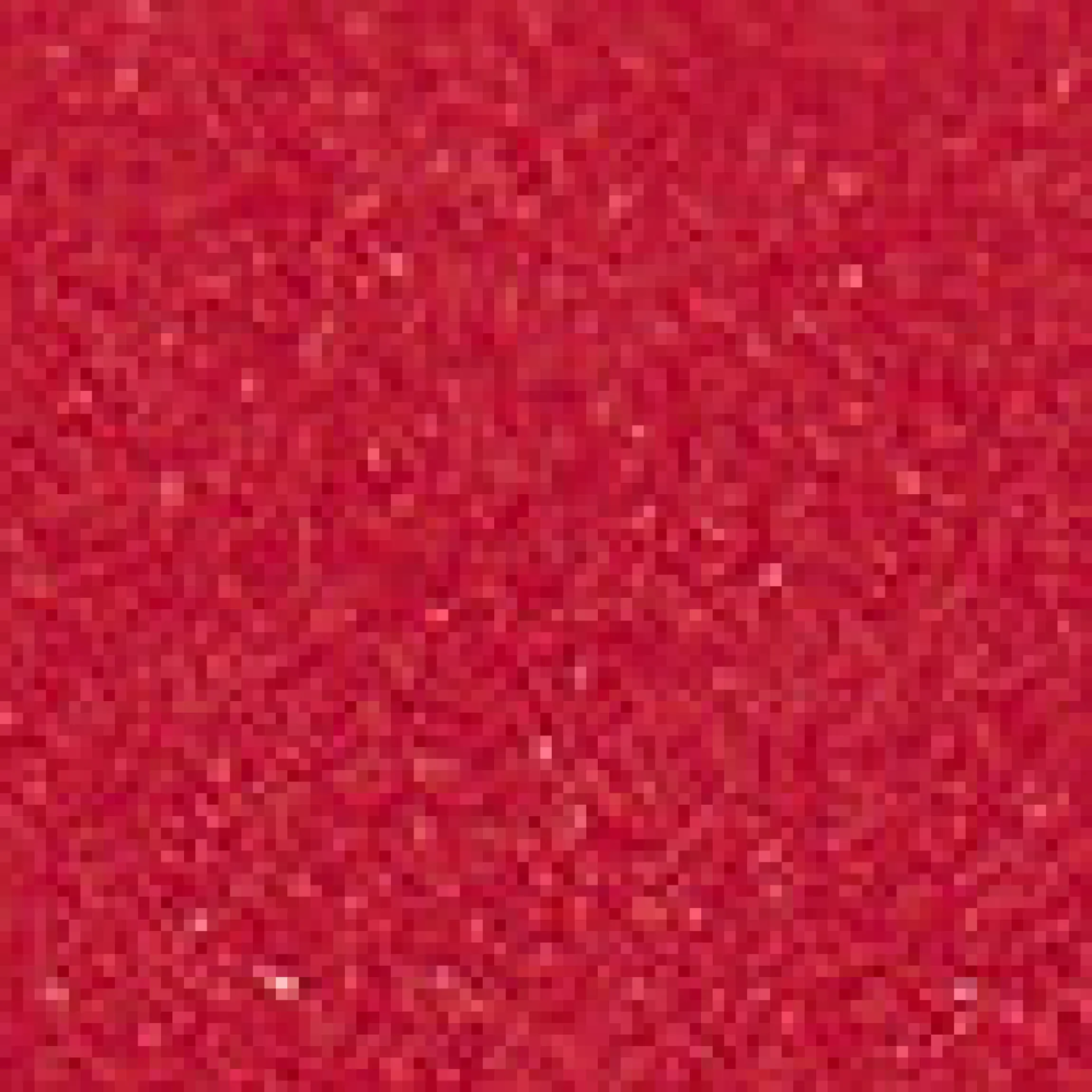 Red Rose Matter Lippenstift