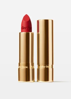 Red Volume Matter Lippenstift