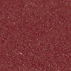 Rich Auburn Matter Lippenstift