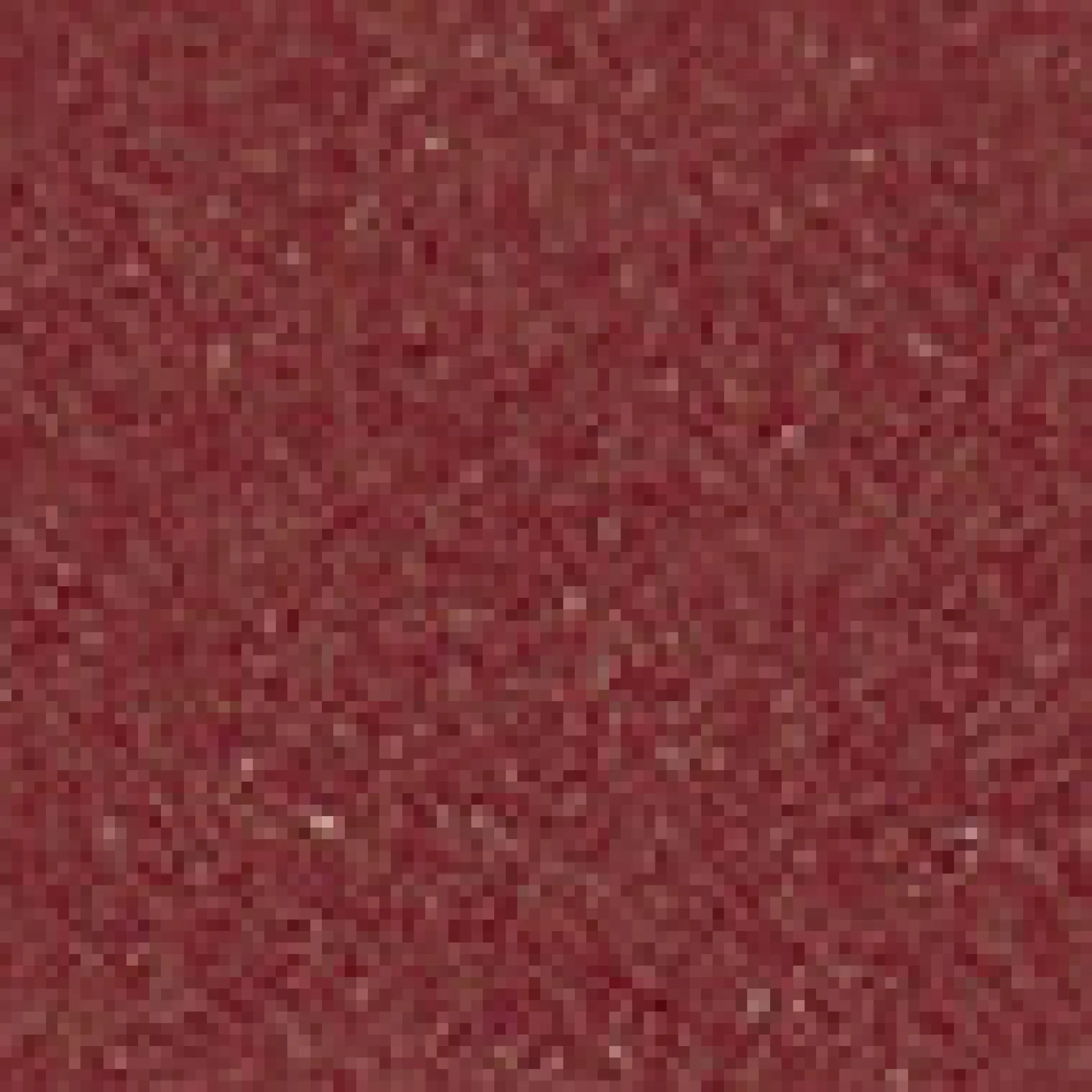 Rich Auburn Matter Lippenstift