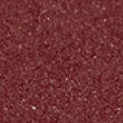 Rich Auburn Matter Lippenstift