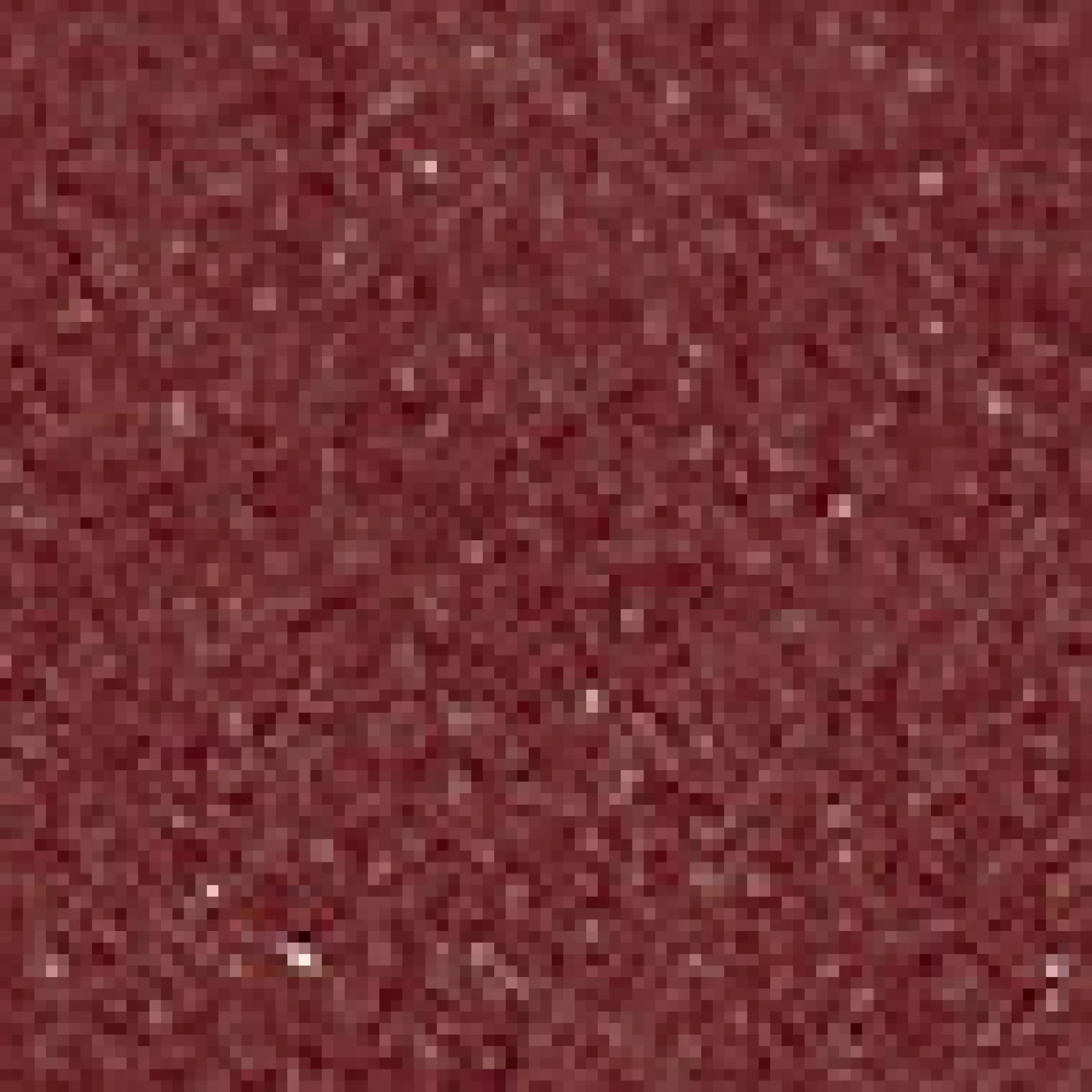 Rich Auburn Matter Lippenstift