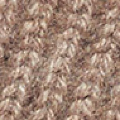 Rippstrickhandschuhe aus Kaschmir