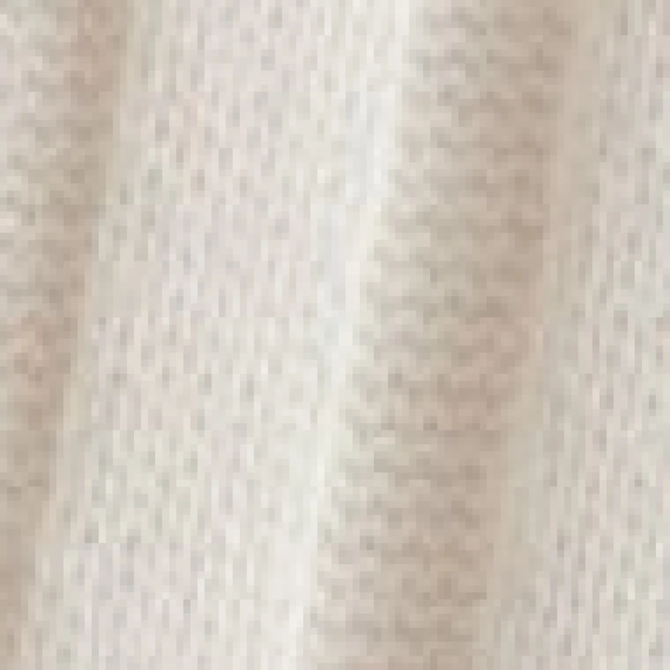 Rippstrick-Midikleid mit Kragen