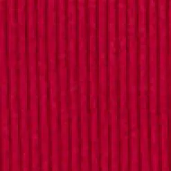 Rippstrickoberteil