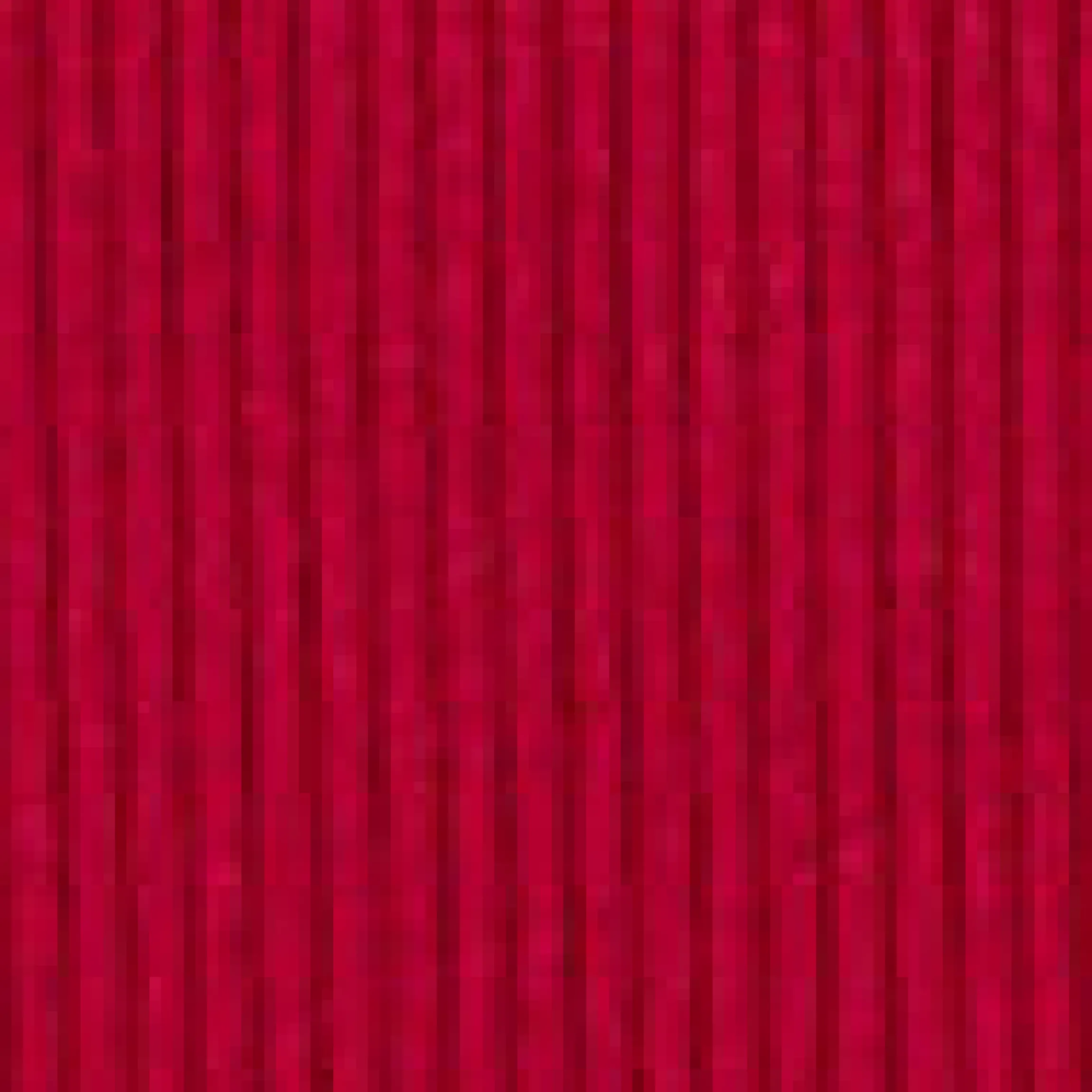Rippstrickoberteil
