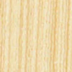 Rippstrickoberteil