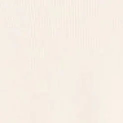 Rippstrickoberteil