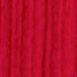 Rippstrickoberteil