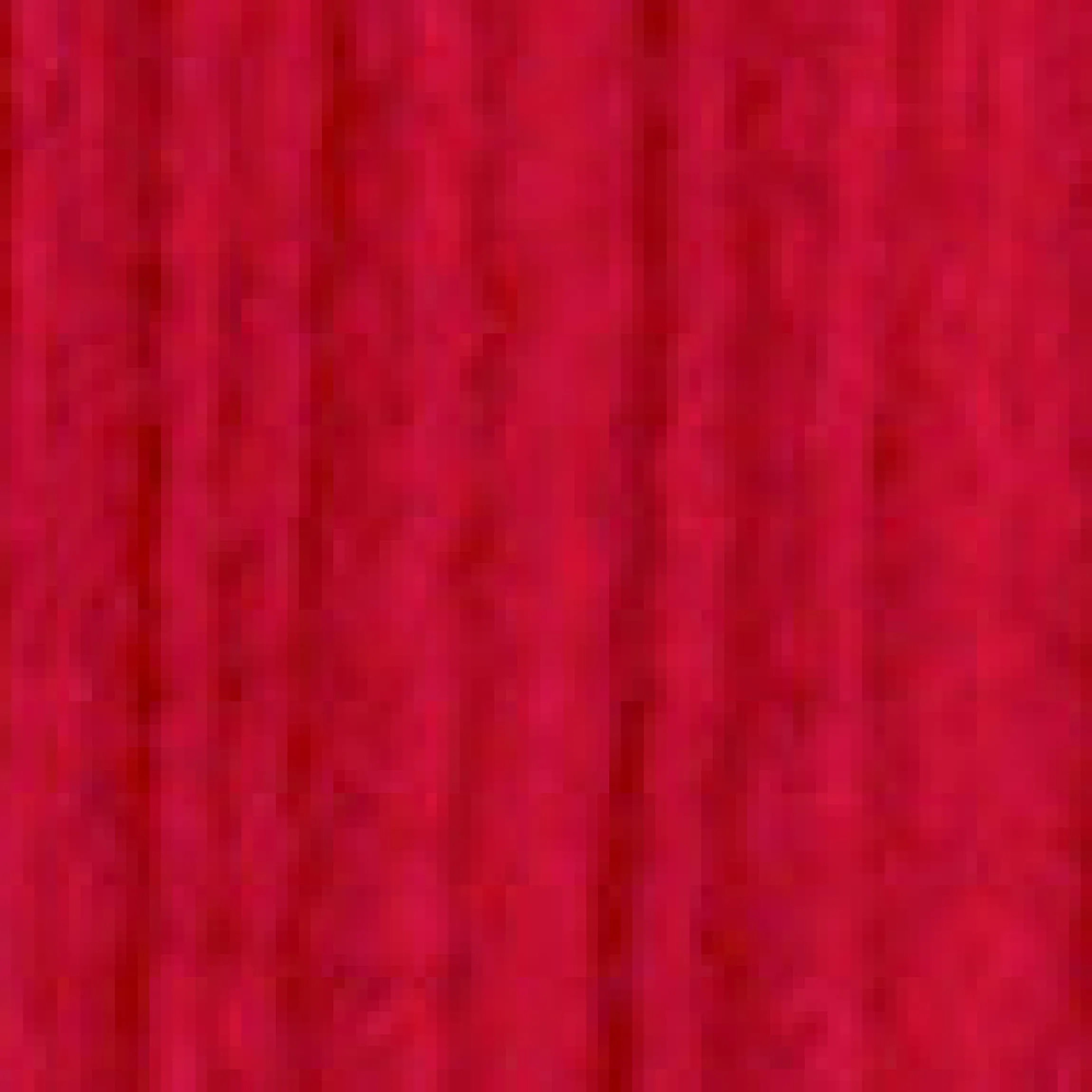 Rippstrickoberteil