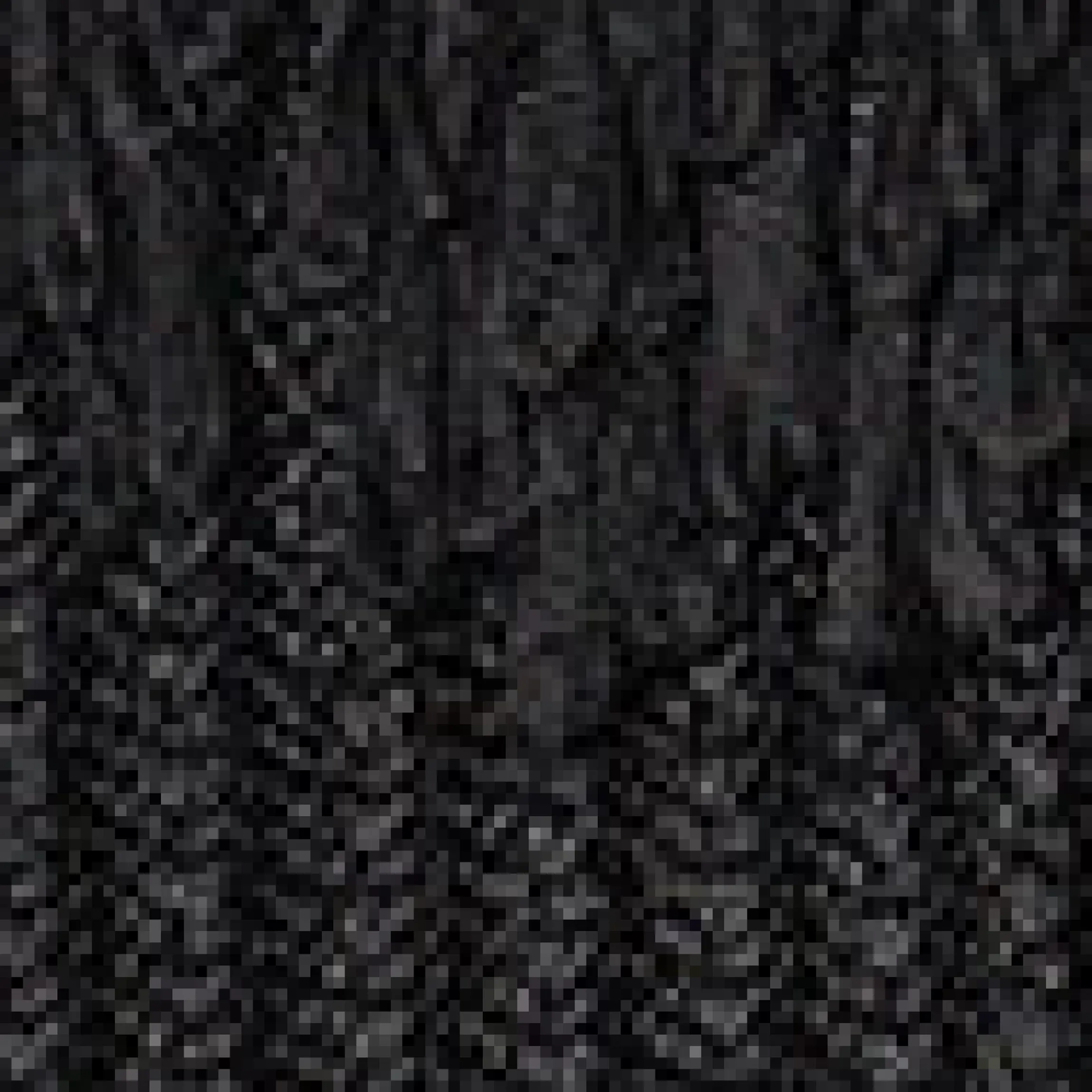 Rippstrickoberteil mit Fransen