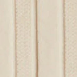 Rippstrickoberteil mit Schößchen