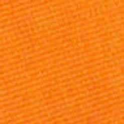 Rippstrick-Poloshirt