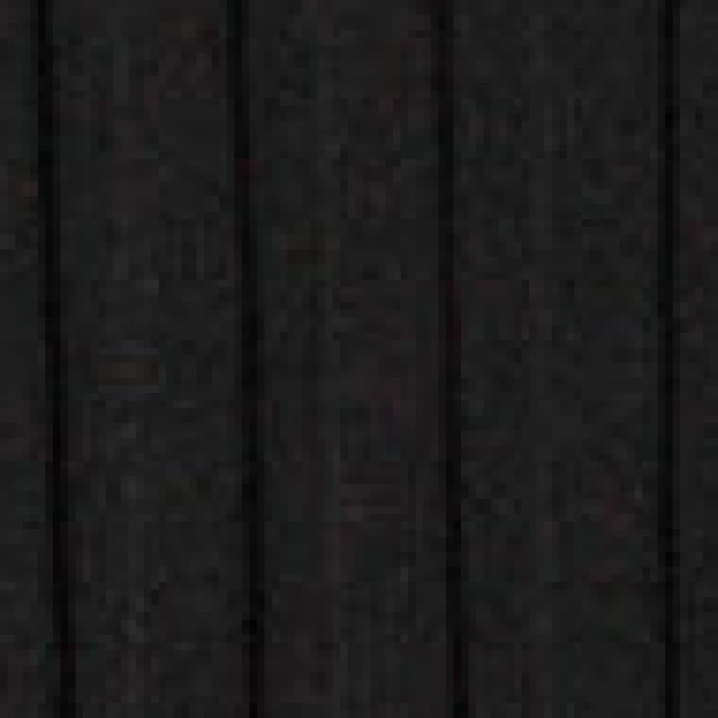 Rippstrick-Poloshirt