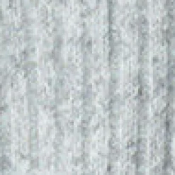 Rippstrickpullover