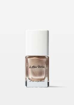 Riviera Touch Nagellack