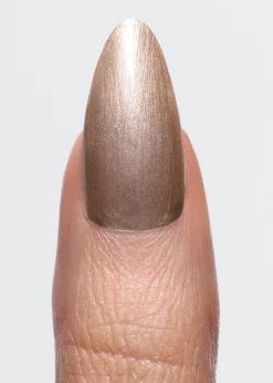 Riviera Touch Nagellack