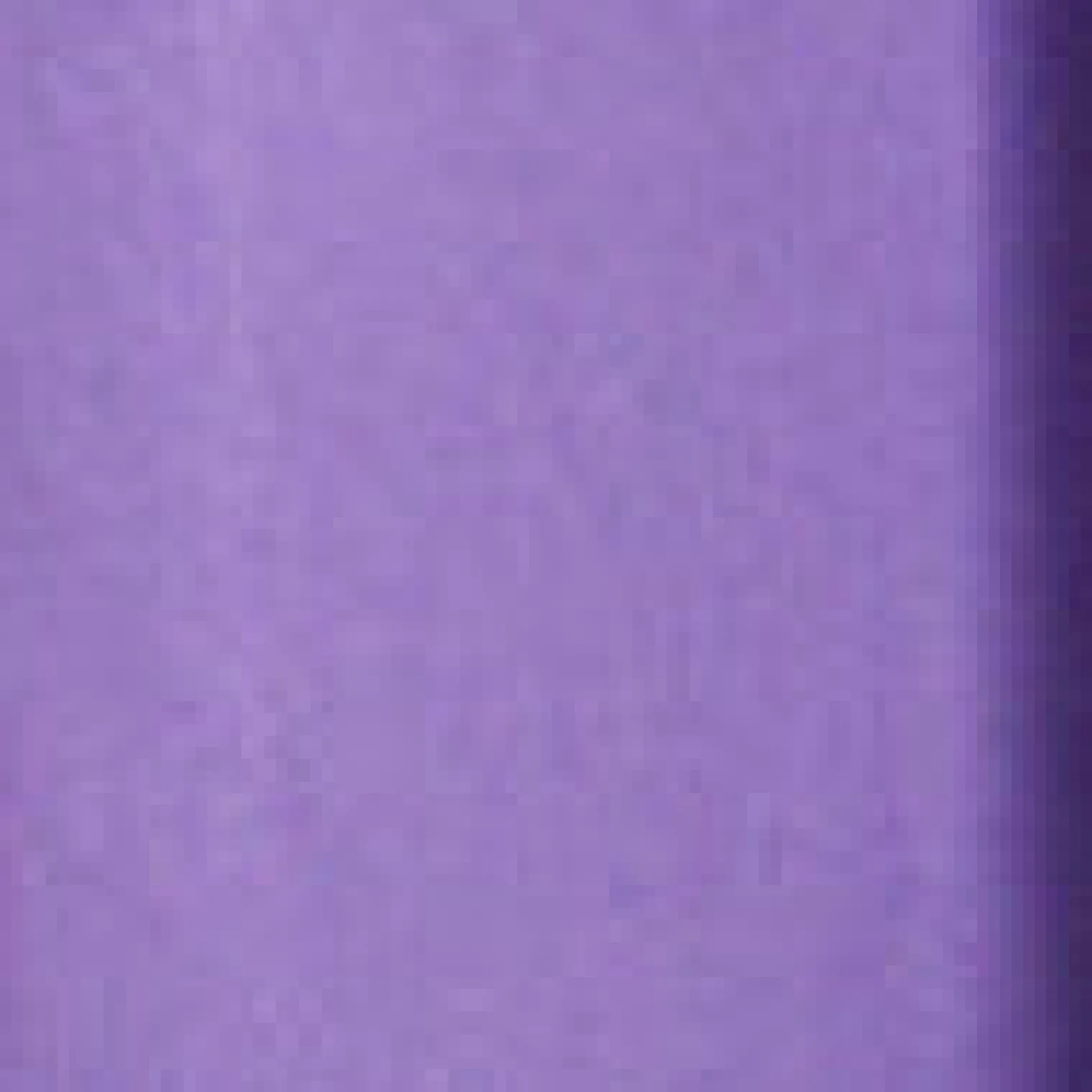 Ärmelloses Midikleid mit Raffungen