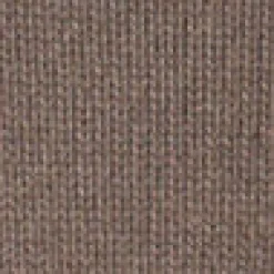 Rollkragenpullover aus Kaschmir-Mix