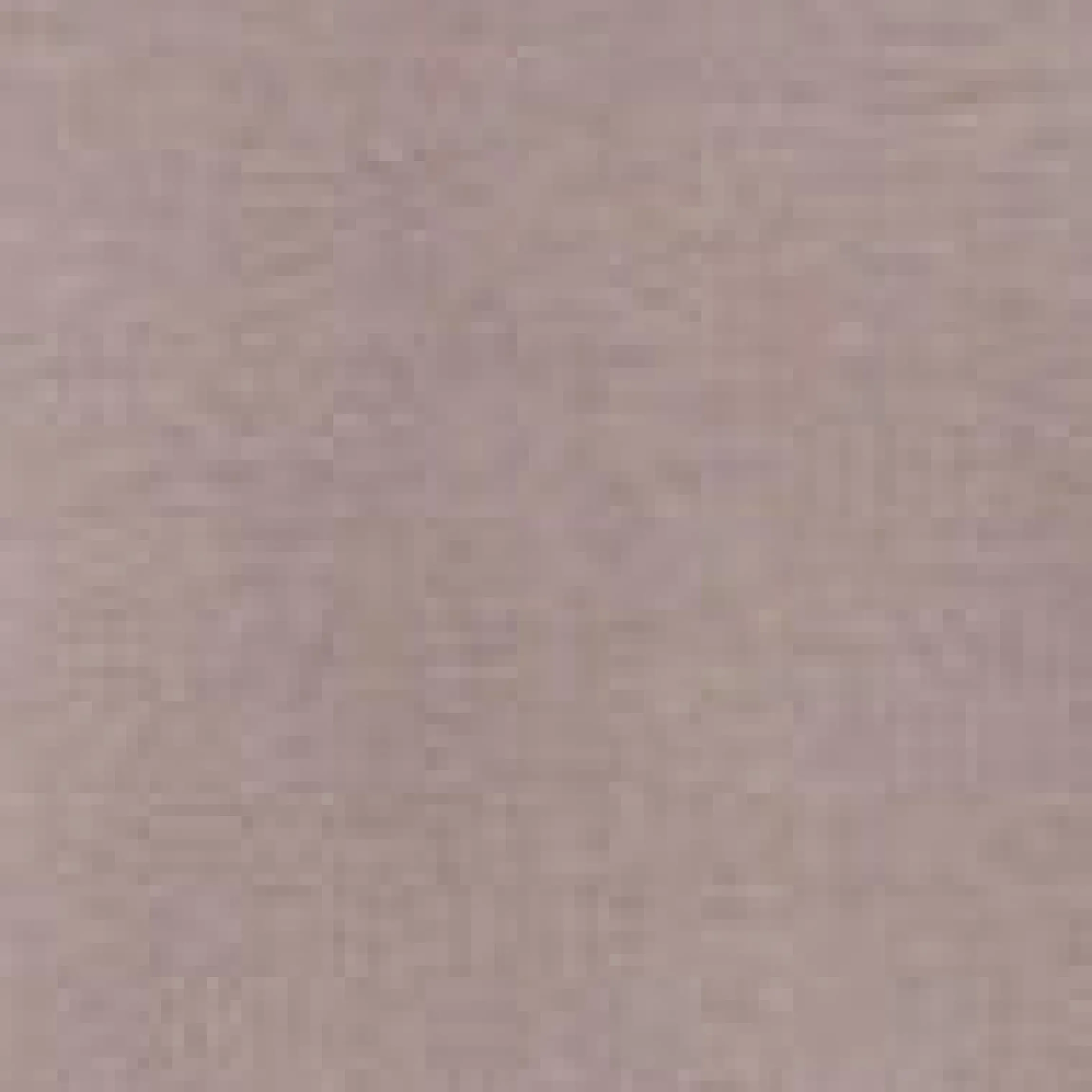 Rollkragenpullover aus Merinowolle