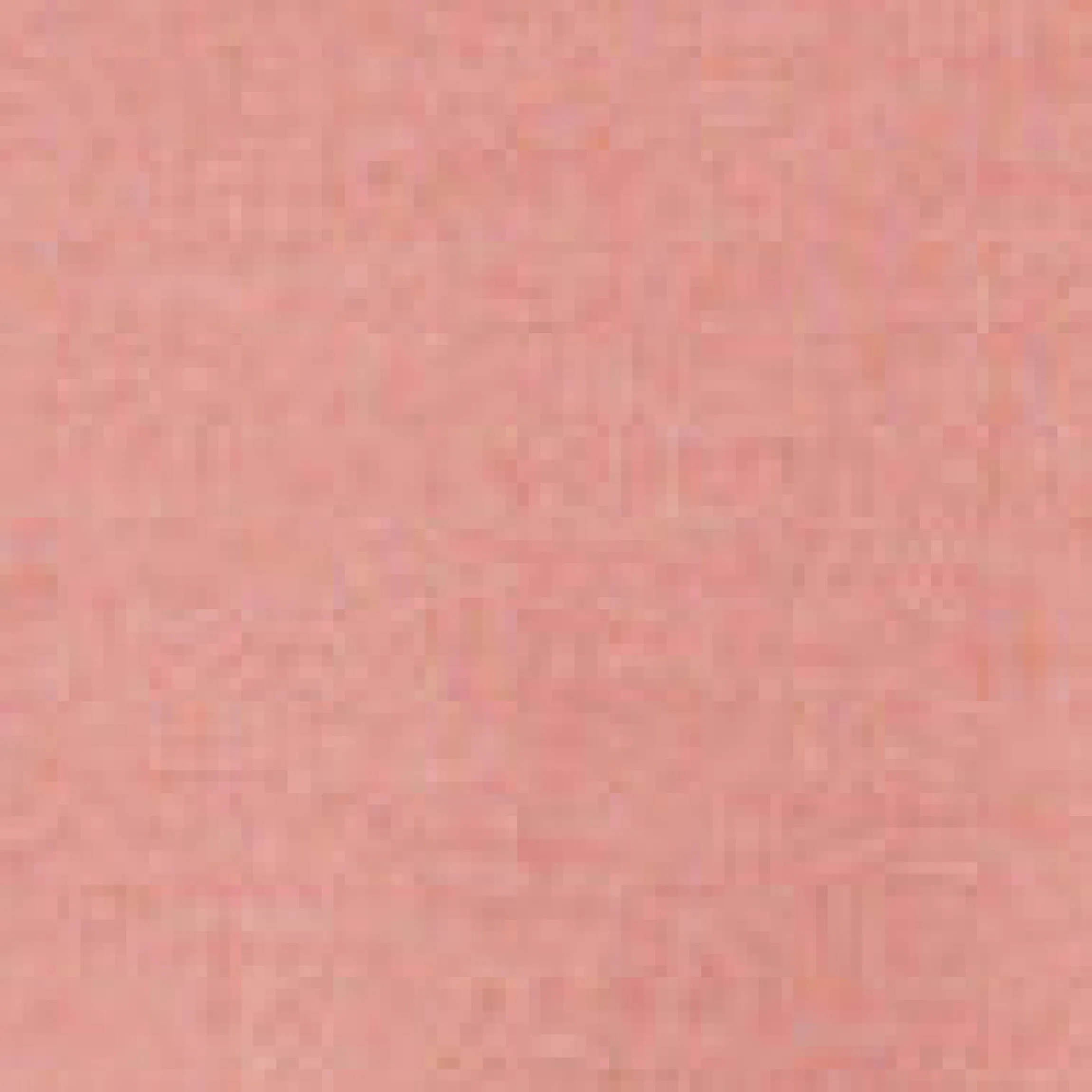 Rollkragenpullover aus Merinowolle