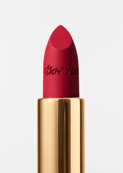 Rose Overload Matter Lippenstift