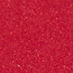 Rose Overload Matter Lippenstift