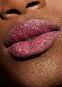 Rosy Moment Matter Lippenstift