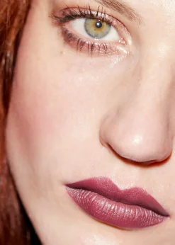 Rosy Moment Matter Lippenstift